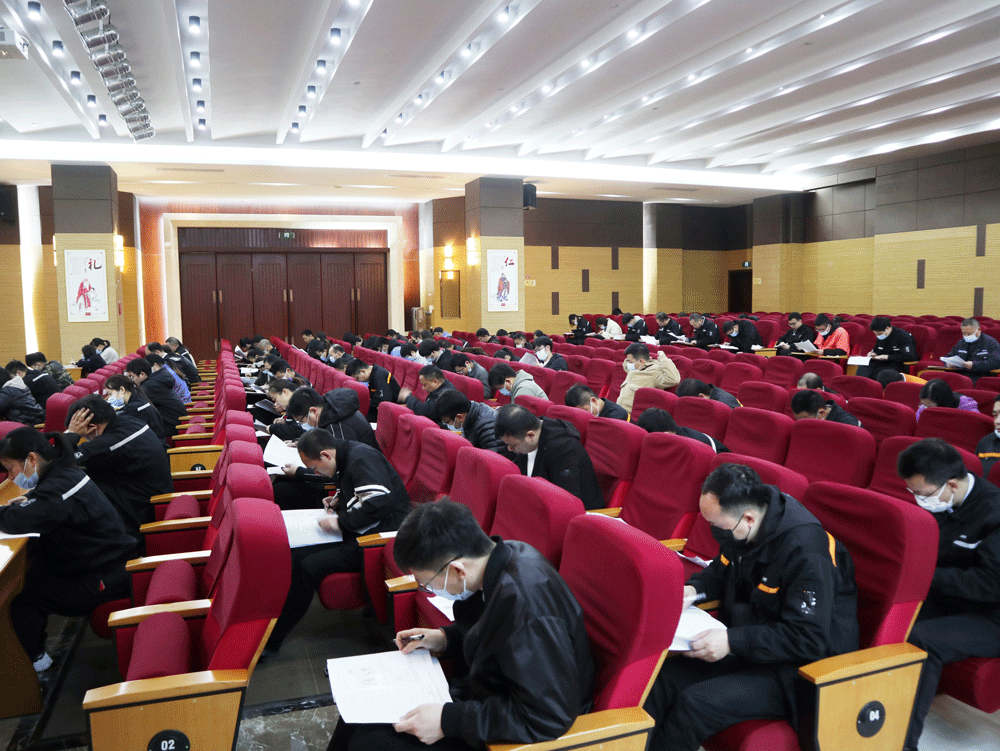 勞動節·致敬丨走進那些平凡崗位的不凡技藝